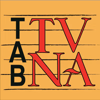 Logo Tablatunas