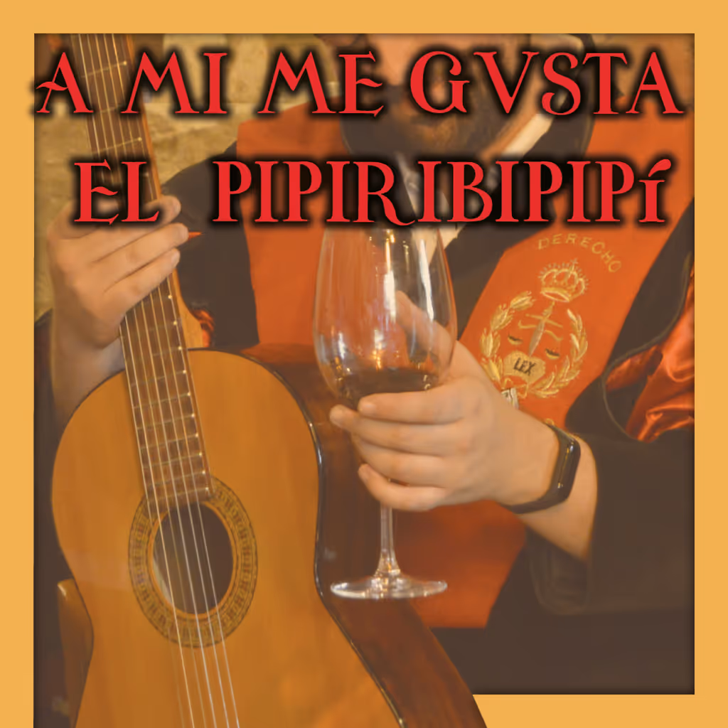 Imagen destacada de A mi me gusta