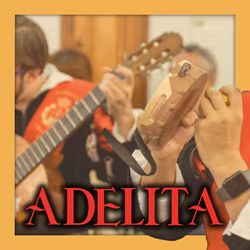 Imagen de la canción Adelita