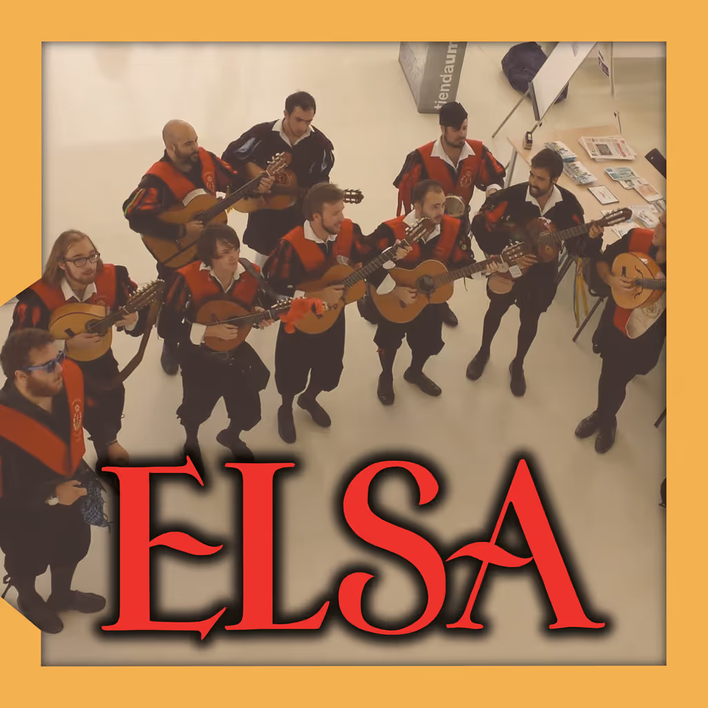 Imagen destacada de Elsa